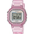 Часы Casio Collection LA-20WHS-4AEF