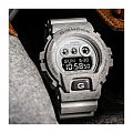 Часы Casio G-Shock GD-X6900HT-8ER фото 7