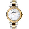 Часы Beverly Hills Polo Club BP3333X.220