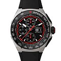 Часы TAG Heuer Formula 1 Chronograph CBZ2082.FT8096