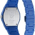 Часы D1 Milano Nanochrome NCBJ01 фото 3