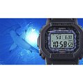Часы Casio G-Shock GW-B5600CD-1A2 фото 7