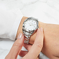 Часы Seiko Conceptual Series Dress SKK885P1 фото 3