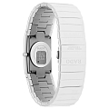 Часы Rado Ceramica R21711022 фото 2
