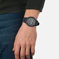 Часы Casio Collection W-218H-8A фото 7