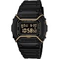 Часы Casio G-Shock DW-5600P-1E