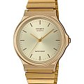 Часы Casio Collection MQ-24G-9EEF