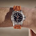 Часы Victorinox I.N.O.X. Professional Diver 241845 фото 2