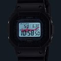 Часы Casio G-Shock GW-B5600CD-1A2 фото 4