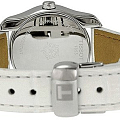 Часы Tissot T-Trend T-Wave T023.210.16.111.00 фото 4