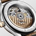 Часы Longines Master Collection l2.357.5.70.2 фото 3
