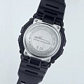 Часы Casio G-Shock GBX-100KI-1E фото 3