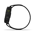 Часы Garmin Enduro 010-02408-01 фото 2
