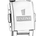 Часы Festina Solar F20658/1 фото 5