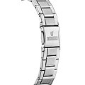 Часы Festina Mademoiselle F20700/1 фото 3