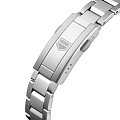 Часы TAG Heuer Aquaracer Professional WBP1451.BA0622 фото 3