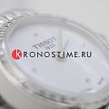 Часы Tissot Lovely Round T140.009.61.116.00 фото 9