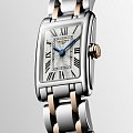 Часы Longines DolceVita L5.258.5.71.7 фото 4