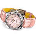 Часы Breitling Chronomat Automatic 36 South Sea G10380BB1K1P1 фото 3