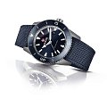 Часы Rado Captain Cook Automatic R32501206 фото 6