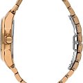 Часы Beverly Hills Polo Club BP3320X.430 фото 3