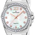 Часы Candino Elegance C4772/1 фото 2