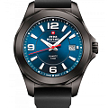 Часы Swiss Military by Chrono SM34099.04
