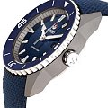 Часы Rado Captain Cook Automatic R32501206 фото 4