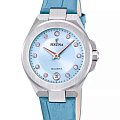 Часы Festina Mademoiselle F20701/3