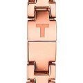 Часы Tissot Femini-T T113.109.33.116.00 фото 2