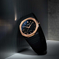 Часы D1 Milano Polycarbon PCBJ15 фото 6