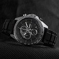 Часы Seiko Conceptual Series Sports SSB327P1 фото 4