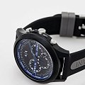 Часы Armani Exchange Hampton AX2447 фото 9