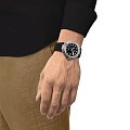 Часы Tissot T-Race Powermatic 80 T141.807.17.051.00 фото 5