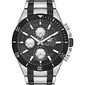Часы Beverly Hills Polo Club Quartz BP3612X.350