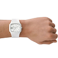 Часы Diesel Cliffhanger 2.0 DZ2204 фото 4