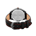 Часы Swiss Military Hanowa Roadrunner SMWGB2200140 фото 8