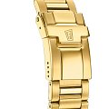 Часы Festina Timeless Chrono F20634/2 фото 3