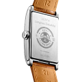 Часы Longines DolceVita L5.767.4.73.3 фото 2