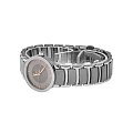 Часы Rado Centrix R30940132 фото 4