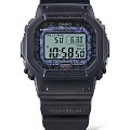 Часы Casio G-Shock GW-B5600CD-1A2 фото 3