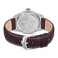 Часы Swiss Military Hanowa Greyhound SMWGA0001502 фото 3