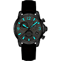 Часы Certina DS Podium Chronograph GMT C034.654.16.037.01 фото 2