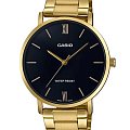 Часы Casio Collection MTP-VT01G-1BUDF (MTP-VT01G-1B)