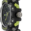 Часы Plein Sport Combat PSNBA0423 фото 3