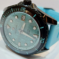 Часы Wainer Automatic WA.25110-A фото 2