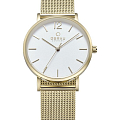 Часы Obaku V197LXGWMG