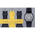 Часы Casio G-Shock GW-B5600CD-1A2 фото 6