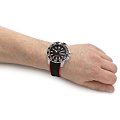 Часы Festina The Originals F20662/3 фото 3