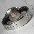 Часы Casio Collection MTD-125D-2A1VDF (MTD-125D-2A1) фото 4